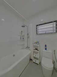 Thomson Garden Estate (D20), Terrace #481708811